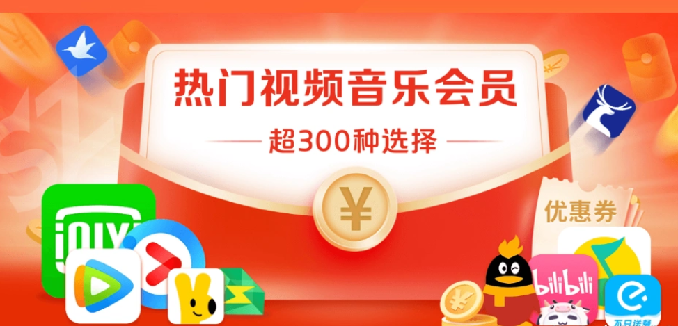 虚拟卡销售商城后台数据与利润构成